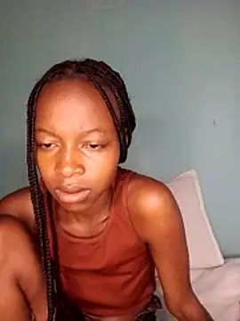 Snapshot of SexyPetite_22 chatting on July 28, 2026, 3:21 pm SexyPetite 22 online show from July 28, 2026, 3:21 pm