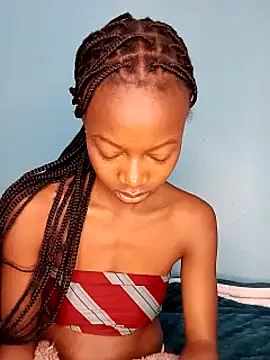 Snapshot of SexyPetite_22 chatting on August 3, 2026, 5:17 am SexyPetite 22 online show from August 3, 2026, 5:17 am