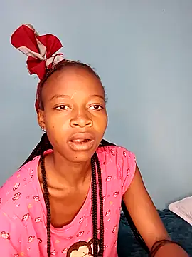 Snapshot of SexyPetite_22 chatting on August 8, 2026, 5:31 am SexyPetite 22 online show from August 8, 2026, 5:31 am