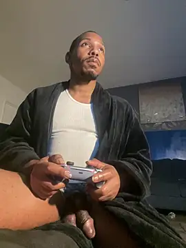 Seananthan6969 online show from April 25, 2026, 7:55 am