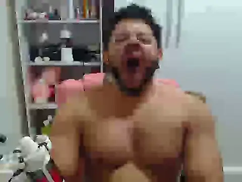 Tasdapauzudo online show from April 30, 2026, 12:33 pm