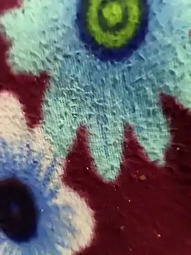 sexy-girl147 online show from March 28, 2026, 7:57 pm