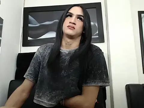 Snapshot of karla_lovera chatting on July 4, 2026, 8:26 pm karla lovera online show from July 4, 2026, 8:26 pm