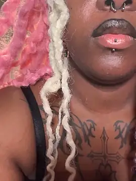 Snapshot of Nyla_xox chatting on March 26, 2026, 9:09 pm Nyla xox online show from March 26, 2026, 9:09 pm