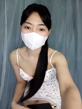 Snapshot of Xiangchuu chatting on March 31, 2026, 2:17 pm Xiangchuu online show from March 31, 2026, 2:17 pm