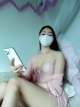 Snapshot of Xiangchuu chatting on May 3, 2026, 7:47 am Xiangchuu online show from May 3, 2026, 7:47 am