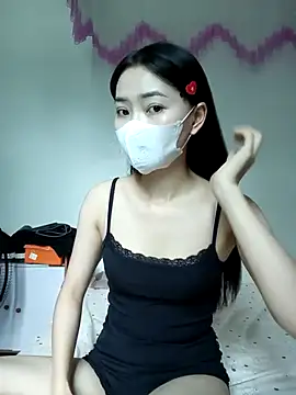 Snapshot of Xiangchuu chatting on May 5, 2026, 5:26 am Xiangchuu online show from May 5, 2026, 5:26 am