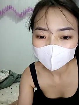 Snapshot of Xiangchuu chatting on May 5, 2026, 5:32 pm Xiangchuu online show from May 5, 2026, 5:32 pm