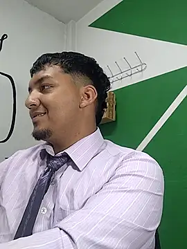 Snapshot of Itsdavidxxx chatting on March 26, 2026, 1:01 am Itsdavidxxx online show from March 26, 2026, 1:01 am