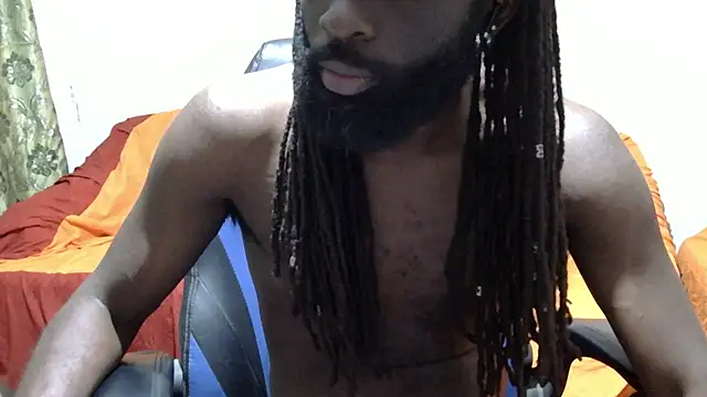 Snapshot of Darkkras chatting on August 8, 2026, 12:46 am Darkkras online show from August 8, 2026, 12:46 am