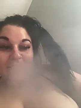 Szandra26 online show from March 26, 2026, 10:54 am