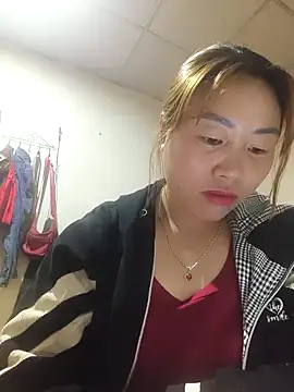 he-se-kin online show from March 30, 2026, 12:44 am