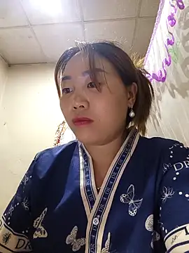 he-se-kin online show from April 17, 2026, 11:24 am