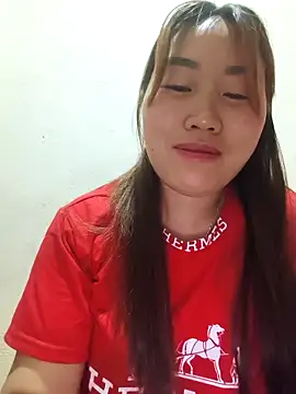 he-se-kin online show from May 3, 2026, 2:39 am