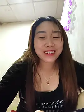 he-se-kin online show from May 11, 2026, 3:56 am