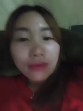 he-se-kin online show from May 16, 2026, 2:19 am