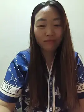 Snapshot of he-se-kin chatting on June 27, 2026, 3:00 am he-se-kin online show from June 27, 2026, 3:00 am