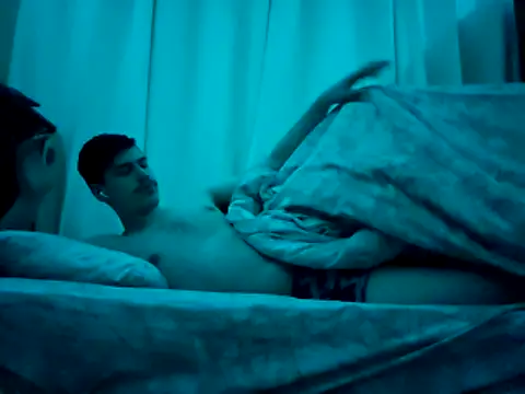 Snapshot of theicelord chatting on March 25, 2026, 1:55 am theicelord online show from March 25, 2026, 1:55 am