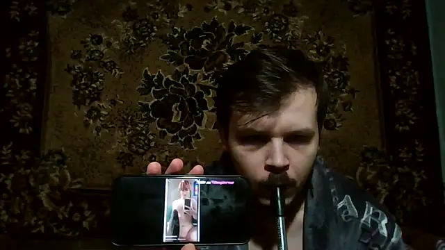 Snapshot of nikas_723 chatting on March 27, 2026, 10:31 pm nikas 723 online show from March 27, 2026, 10:31 pm