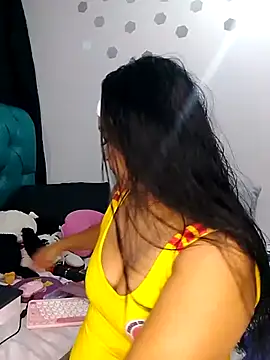 Snapshot of antonelamistresxxx chatting on June 12, 2026, 12:31 am antonelamistresxxx online show from June 12, 2026, 12:31 am