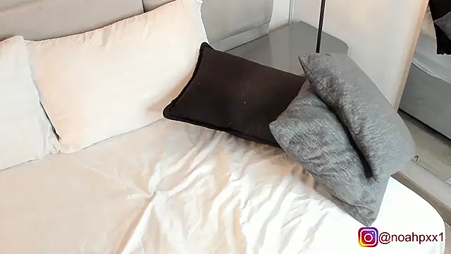 Snapshot of Noah_perez_ chatting on March 31, 2026, 12:49 pm Noah perez online show from March 31, 2026, 12:49 pm