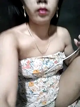 Snapshot of Bianca_Nina chatting on May 19, 2026, 5:30 pm Bianca Nina online show from May 19, 2026, 5:30 pm