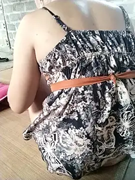 Snapshot of Bianca_Nina chatting on June 2, 2026, 10:50 am Bianca Nina online show from June 2, 2026, 10:50 am