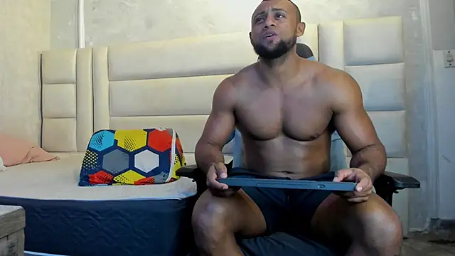 Snapshot of Dark_lennox chatting on June 6, 2026, 1:21 am Dark lennox online show from June 6, 2026, 1:21 am