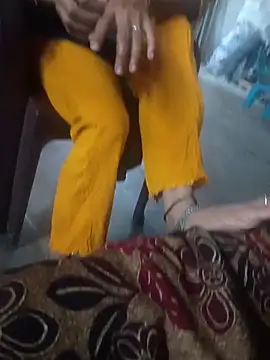 x rani online show from April 5, 2026, 7:27 am