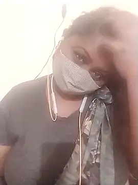 Tamil-Dhara online show from April 4, 2026, 5:43 pm