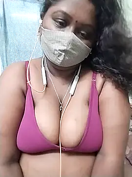 Tamil-Dhara online show from April 8, 2026, 6:08 pm