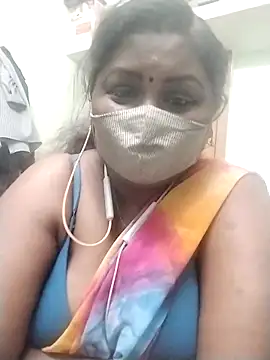 Tamil-Dhara online show from April 11, 2026, 5:06 pm