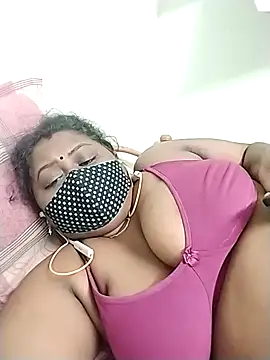 Tamil-Dhara online show from April 12, 2026, 9:31 pm