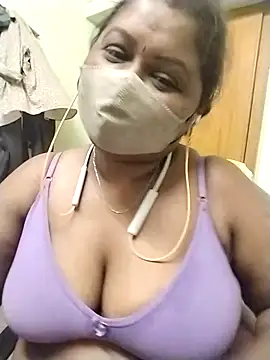 Tamil-Dhara online show from April 13, 2026, 5:51 pm