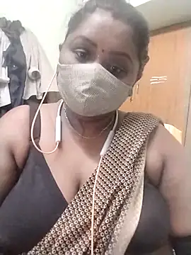 Tamil-Dhara online show from April 14, 2026, 5:52 pm