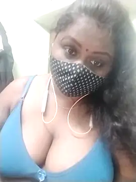 Tamil-Dhara online show from April 15, 2026, 5:31 pm