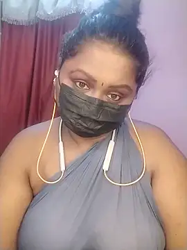 Tamil-Dhara online show from June 1, 2026, 5:36 pm