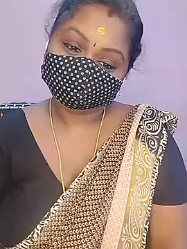 Tamil-Dhara online show from June 3, 2026, 12:52 pm