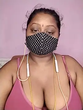 Tamil-Dhara online show from June 4, 2026, 8:09 am
