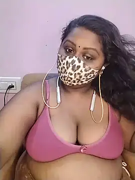 Tamil-Dhara online show from June 7, 2026, 4:33 pm