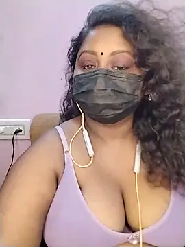 Tamil-Dhara online show from June 9, 2026, 4:40 pm