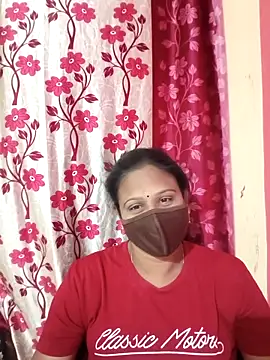 Snapshot of Latha_lovely chatting on April 1, 2026, 8:59 am Latha lovely online show from April 1, 2026, 8:59 am