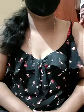 Snapshot of Latha_lovely chatting on May 16, 2026, 3:11 pm Latha lovely online show from May 16, 2026, 3:11 pm