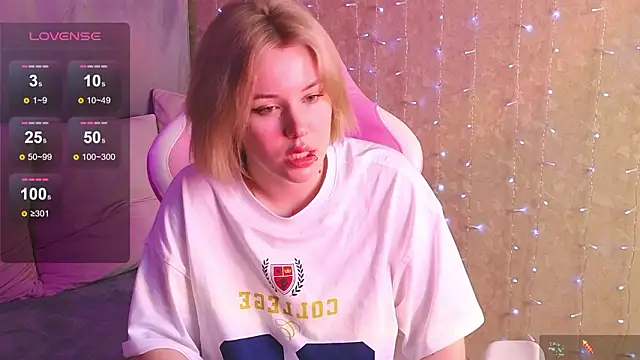 Snapshot of MelissaAvis chatting on March 26, 2026, 9:37 am MelissaAvis online show from March 26, 2026, 9:37 am