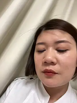 minmin-baby online show from March 28, 2026, 10:48 am