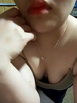 Aisi-26 online show from March 26, 2026, 10:15 pm