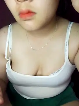 Aisi-26 online show from March 29, 2026, 2:06 pm