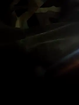 kkTarzan online show from April 18, 2026, 5:06 pm