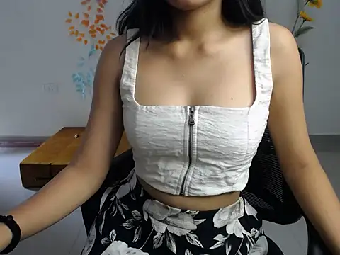 sweety gaur online show from July 1, 2026, 5:09 am