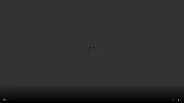 NyelleSpir online show from April 29, 2026, 5:30 pm